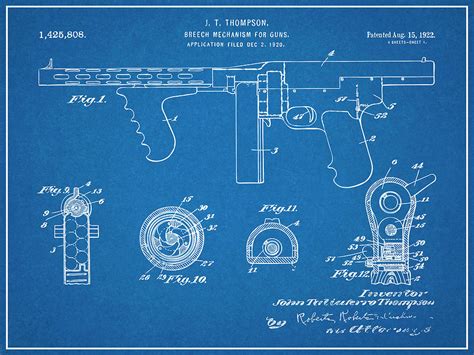 From Dune to the red carpet Shop exclusive award-worthy fan art, perfect for any watch party. . Thompson submachine gun blueprints pdf